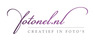 Large_fotonel-logo