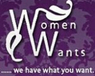 Large_womenwants_logo