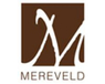 Large_mereveld_logo