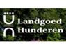 Large_landgoed-hunderen_logo