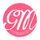 Large_logo_website_72_dpi