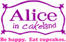 Large_flyer_logo_behappycropped