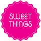 Large_st_logo