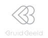 Large_bruidbeeld_logo