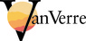 Large_logo