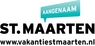 Large_sm_dutch_pms_url_(2)