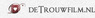 Large_videograaf-de-trouwfilm-logo