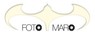 Large_logo_fotomaro