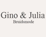 Large_gino_julia_bruidsmode_logo