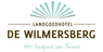 Large_landgoed_de_wilmersberg_logo