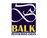 Large_balkzalencentrum_logo