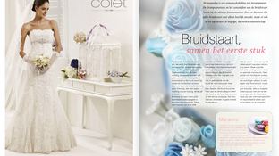 Big_bruidsmagazine_bruidstaart