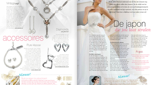 Big_bruidsmagazine_accessoires