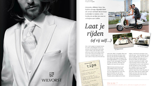 Big_bruidsmagazine_trouwvervoer