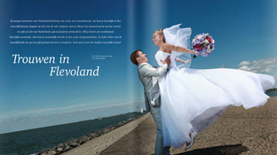 Big_bruidsmagazine_trouwlocaties