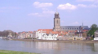 Small_deventer