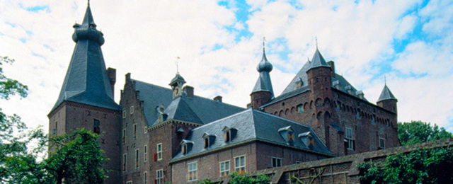 Large_ontdekeenkasteel_kasteeldoorwerth