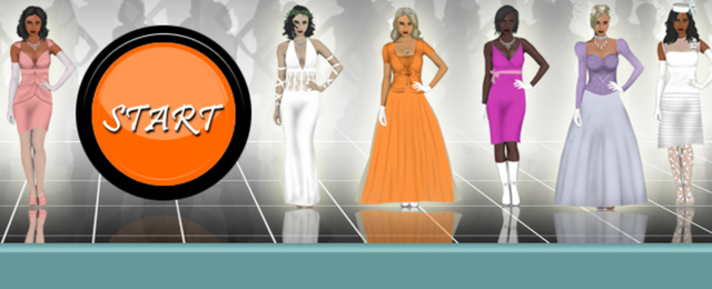 Large_weddingdresscreator