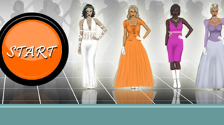 Small_weddingdresscreator