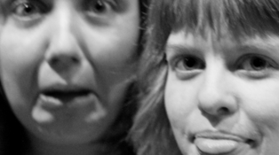 Small_liever_geen_stuukjes