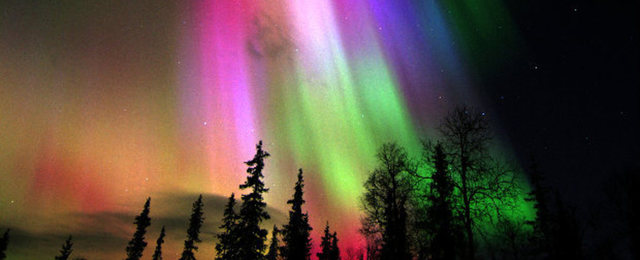 Large_romantischlapland