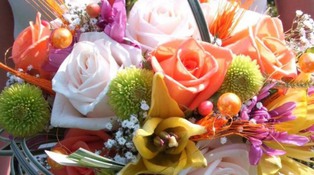 Small_betekenisbloemen