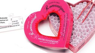 Small_hart_vol_romantiek
