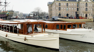 Small_rederijbelle_foto