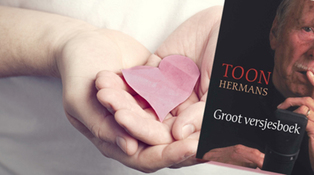 Small_toon_hermans_groot_versjesboek