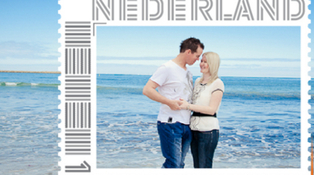 Small_eigen_postzegel_maken