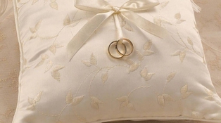 Small_ringkussens