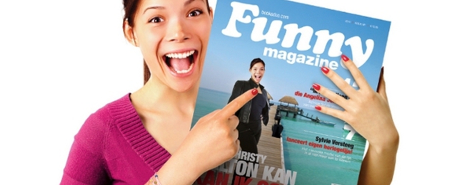 Large_funnymagazines