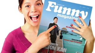Small_funnymagazines