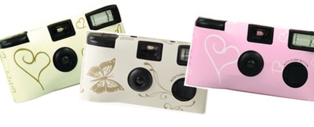 Large_weddingcamera