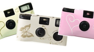 Small_weddingcamera