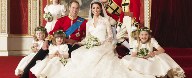 Large_huwelijk_william_kate