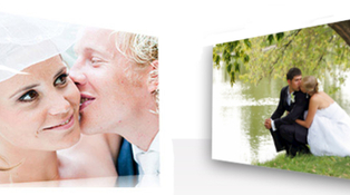 Small_foto_op_canvas