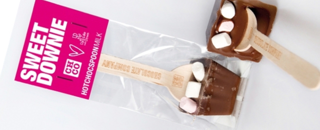 Large_chocofeestje