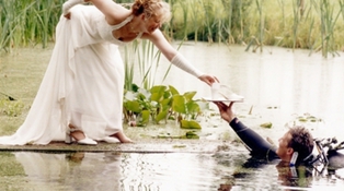 Small_hansmakkinkfotografie_pofessionelebruidsreportage