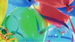 Small_trouwdagcadeau