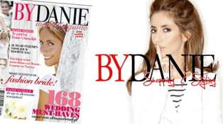 Small_bydanieweddingguide