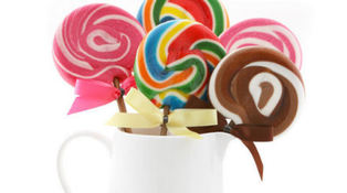 Small_lolly