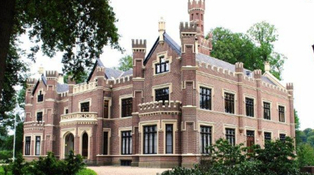 Small_kasteelfeesten