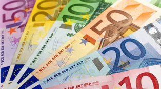 Small_geld