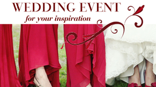 Small_wedding_event_2012