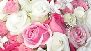 Small_bruidsboeket_stephanotis