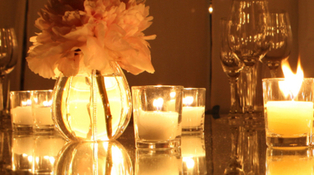 Small_bruiloft_decoratie
