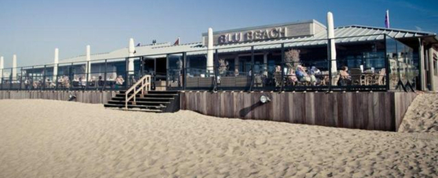 Large_trouwlocaties_in_overvloed