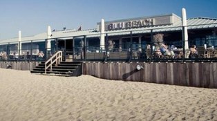 Small_trouwlocaties_in_overvloed