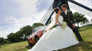Small_huwelijksceremonie_reinadevries
